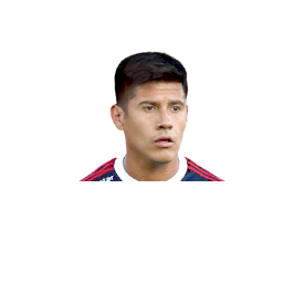 Render
