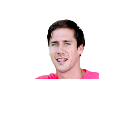Render