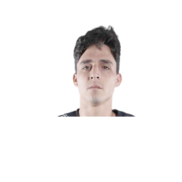 Render