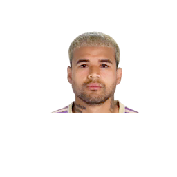 Render