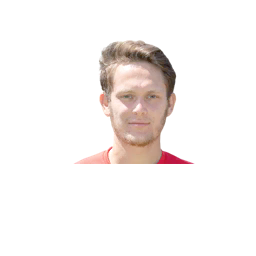Render