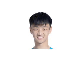 Render