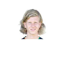 Render