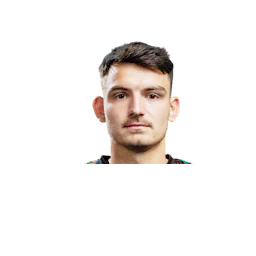 Render