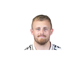 Render
