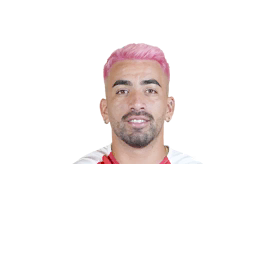 Render