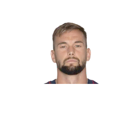 Render