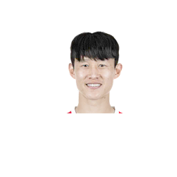 Render