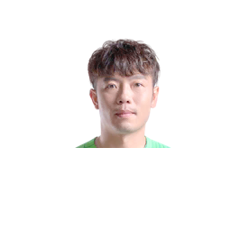 Render