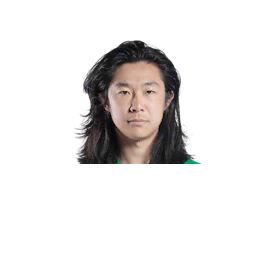 Render