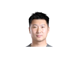 Render