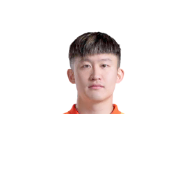 Render