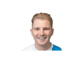 Render
