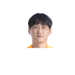 Render