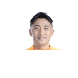 Render