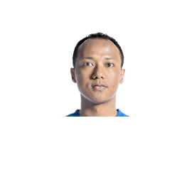 Render