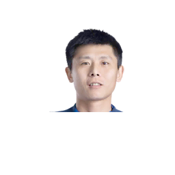 Render