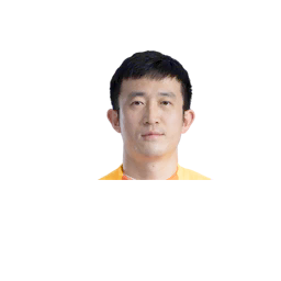 Render