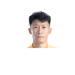 Render