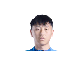 Render