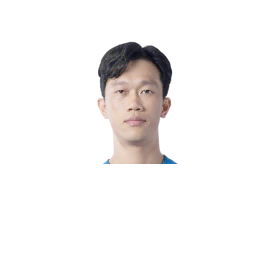 Render