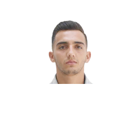 Render
