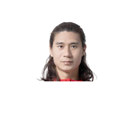 Render
