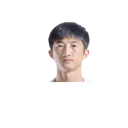 Render