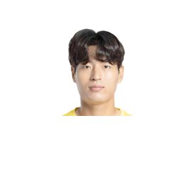 Render