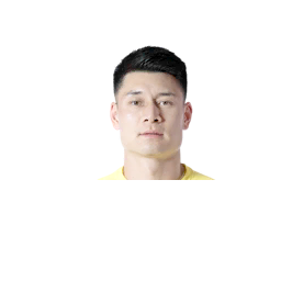 Render