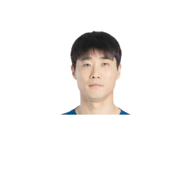 Render