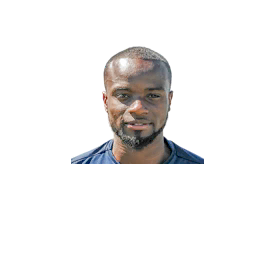 Render