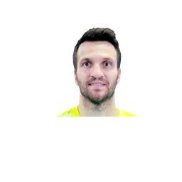 Render
