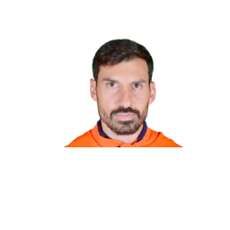 Render