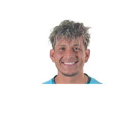 Render