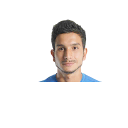 Render
