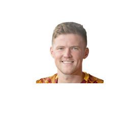 Render