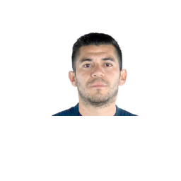 Render