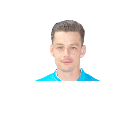 Render
