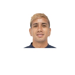 Render