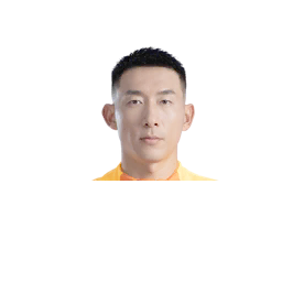 Render