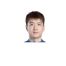 Render
