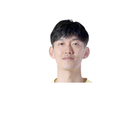 Render