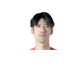 Render