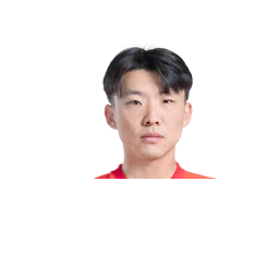 Render