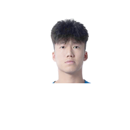 Render
