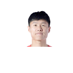 Render