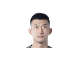 Render