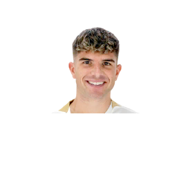Render