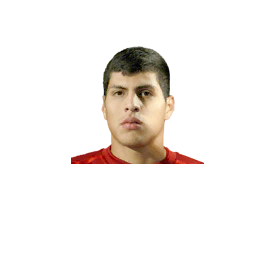 Render
